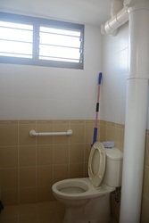 Blk 119 Bedok North Road (Bedok), HDB 4 Rooms #167600552